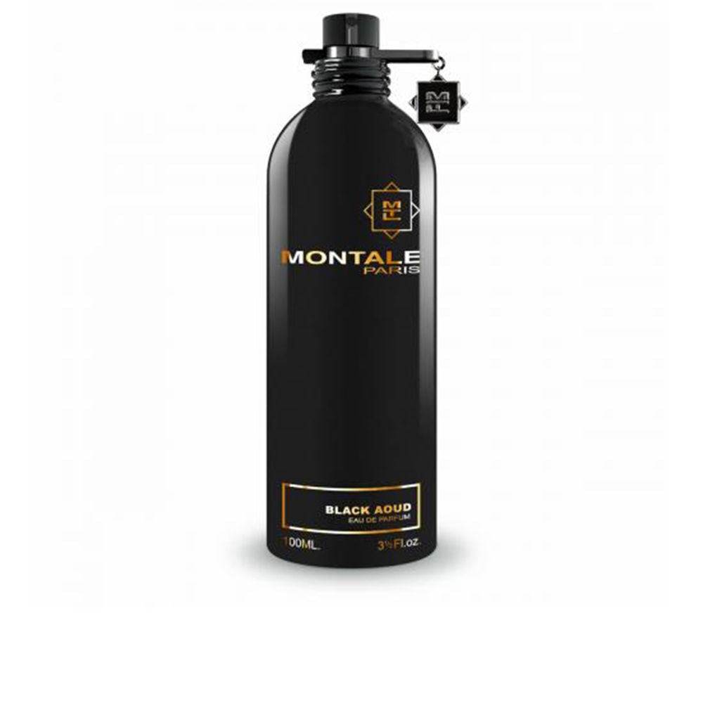 Montale Black Aboud Edp Vapo 100 Ml - Salevare.com