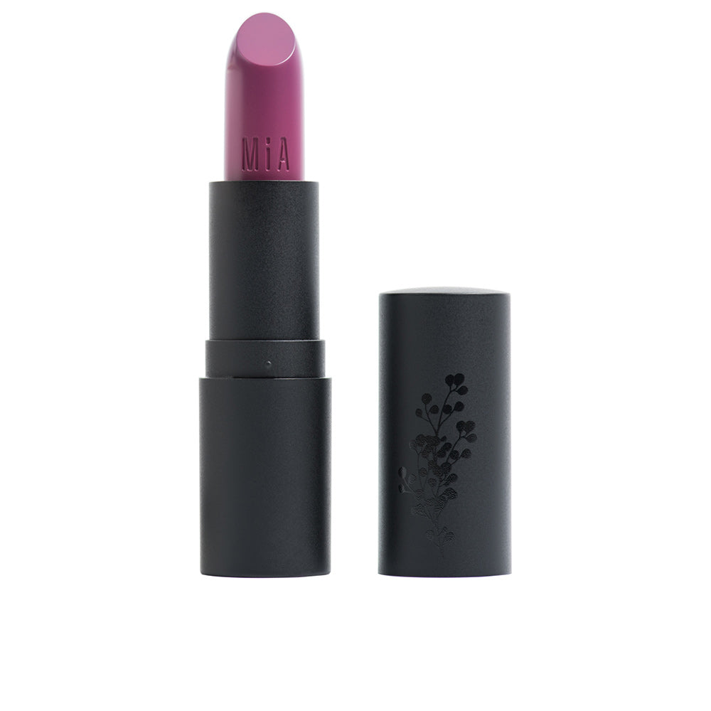 Mia Cosmetics Paris Matte Lipstick #505-Goji Glam - Salevare.com