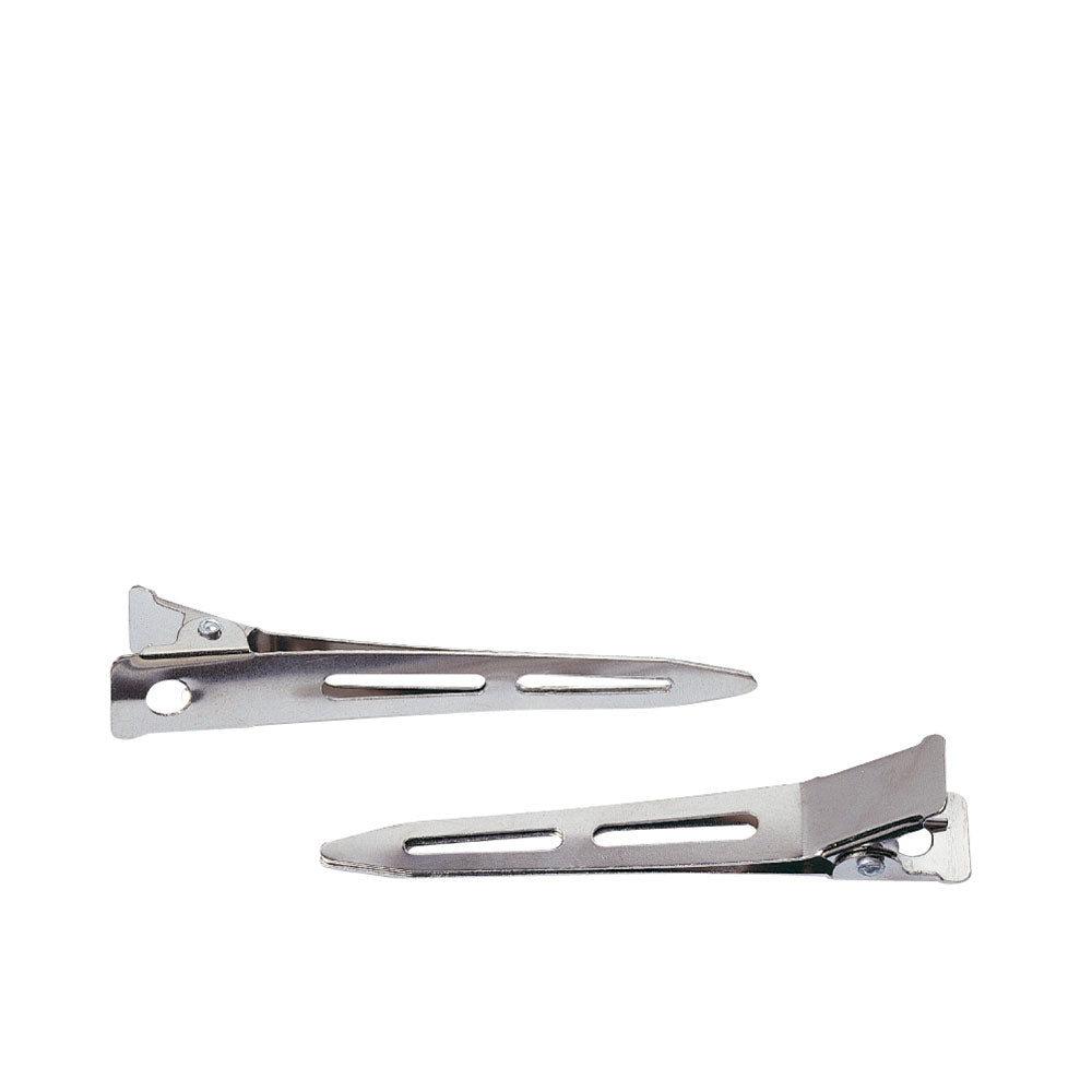 Beter Pinzas Cabello Profesional 10 Pz