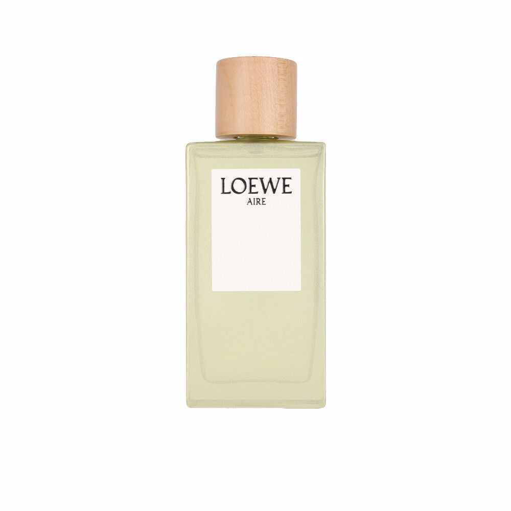 Loewe Aire Eau De Toilette Spray 150 Ml - Salevare.com
