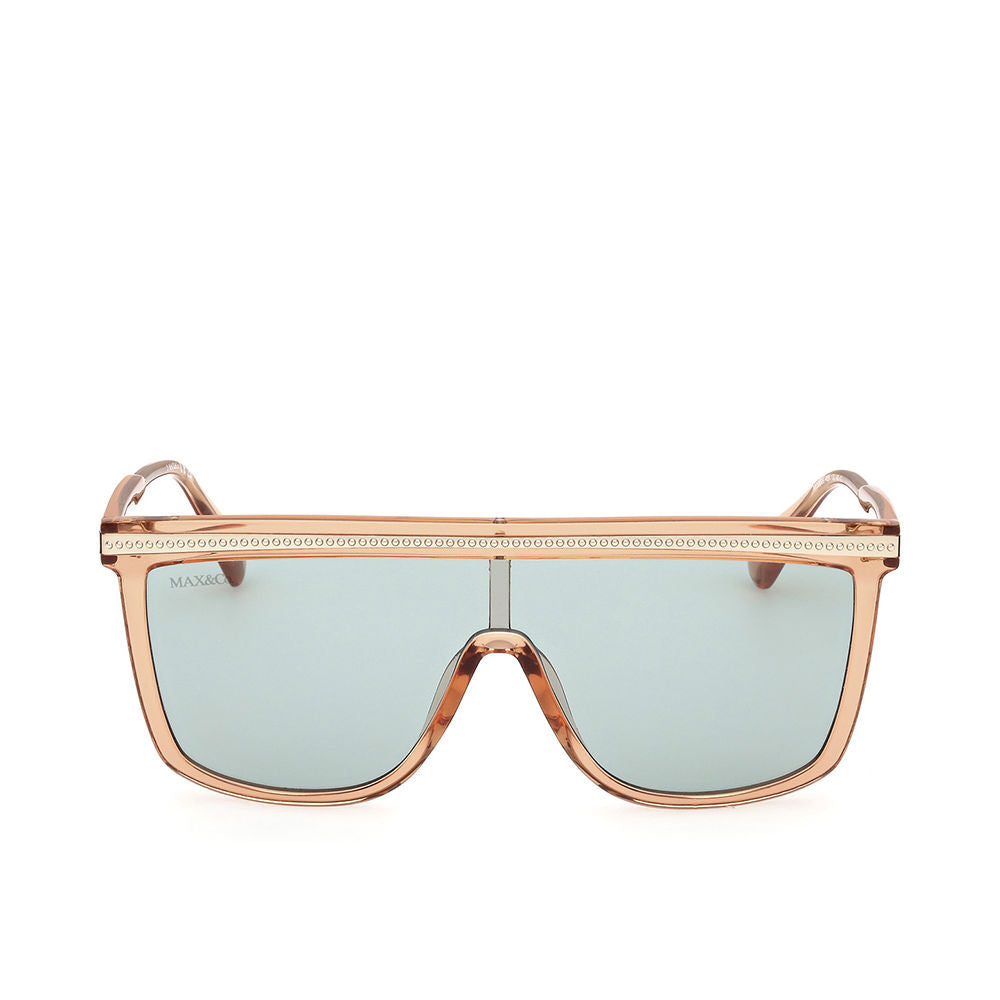 Max & Co Mo0099 45N 1 U - Salevare.com