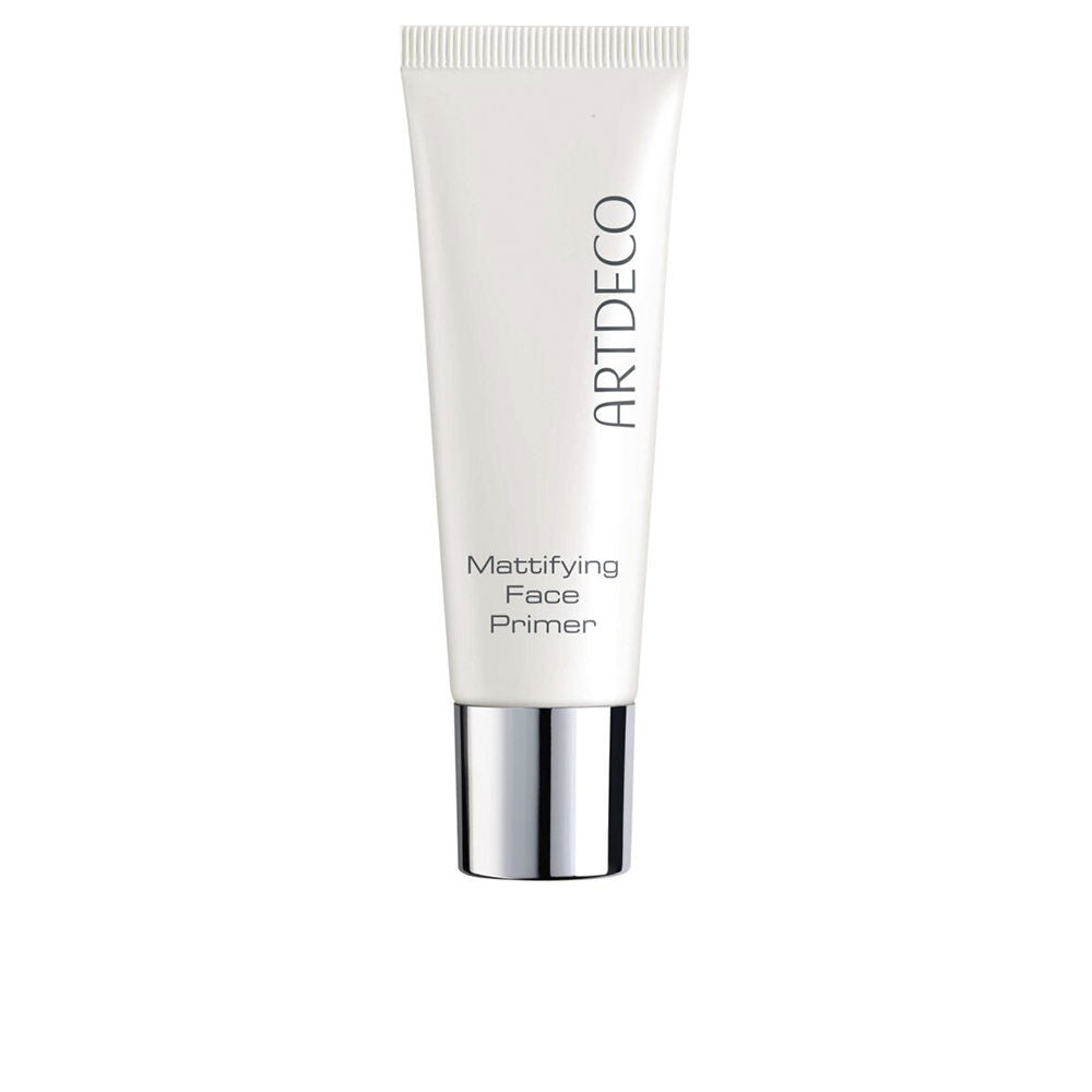 Artdeco Mattifying Primer 1 U - Salevare.com