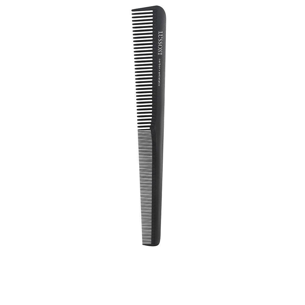 Lussoni Lussoni Cutting Comb #114 1 U