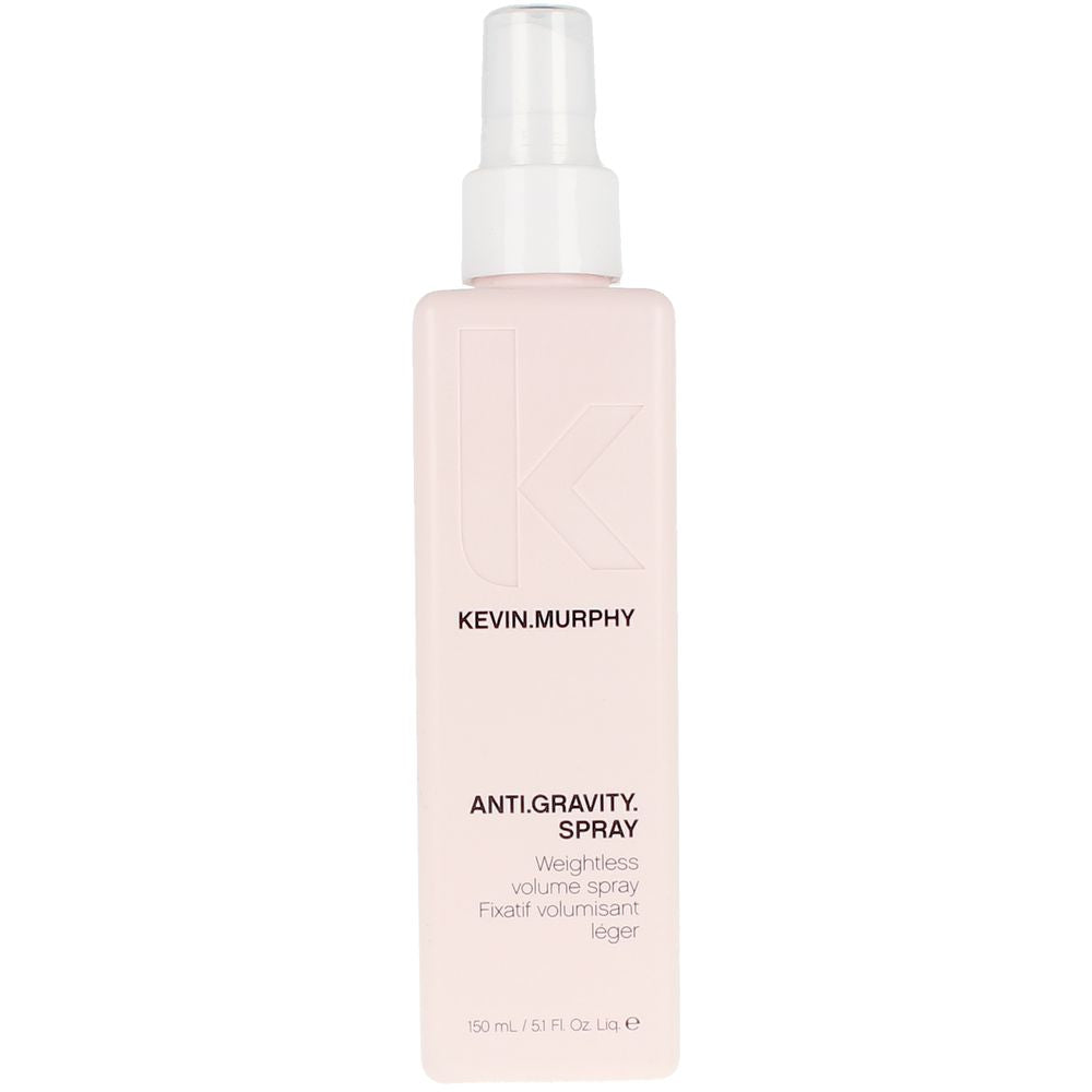 Kevin Murphy Anti Gravity Spray Volume 150 Ml