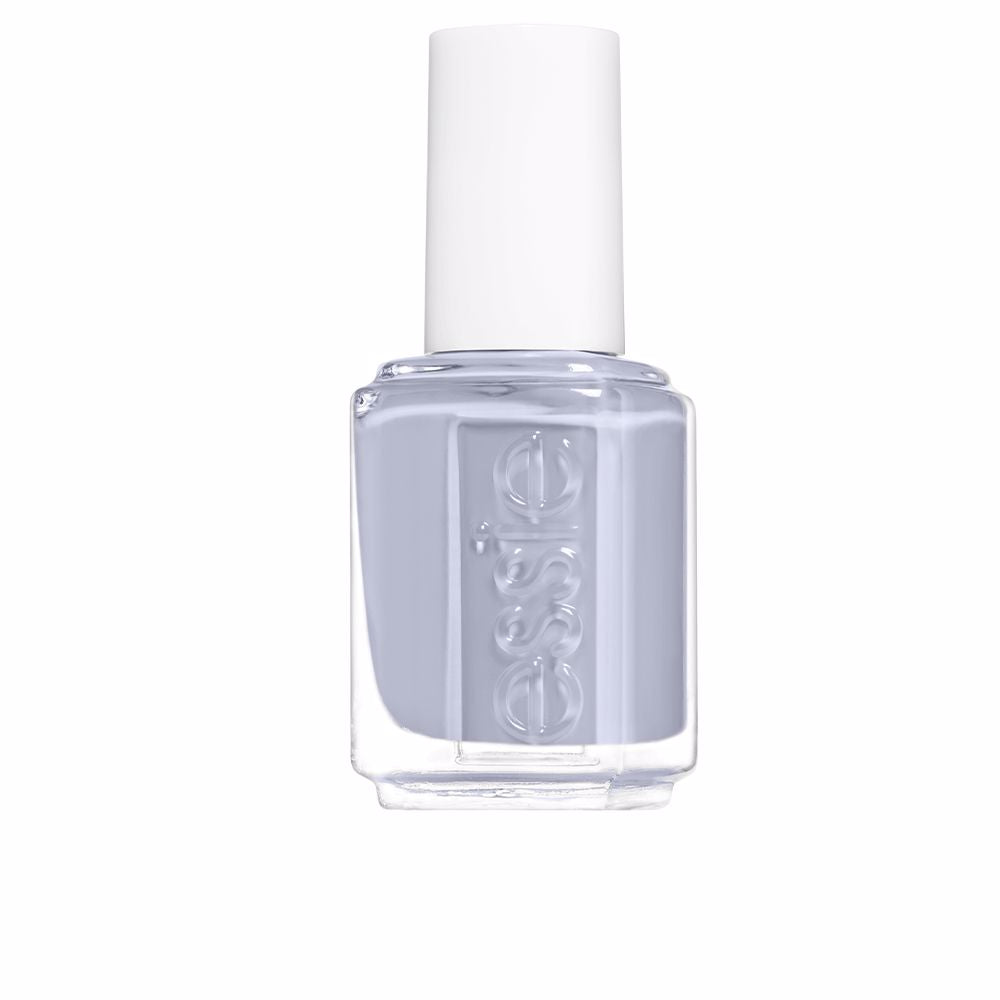 Essie Nail Color #203-Cocktail Bling - Salevare.com
