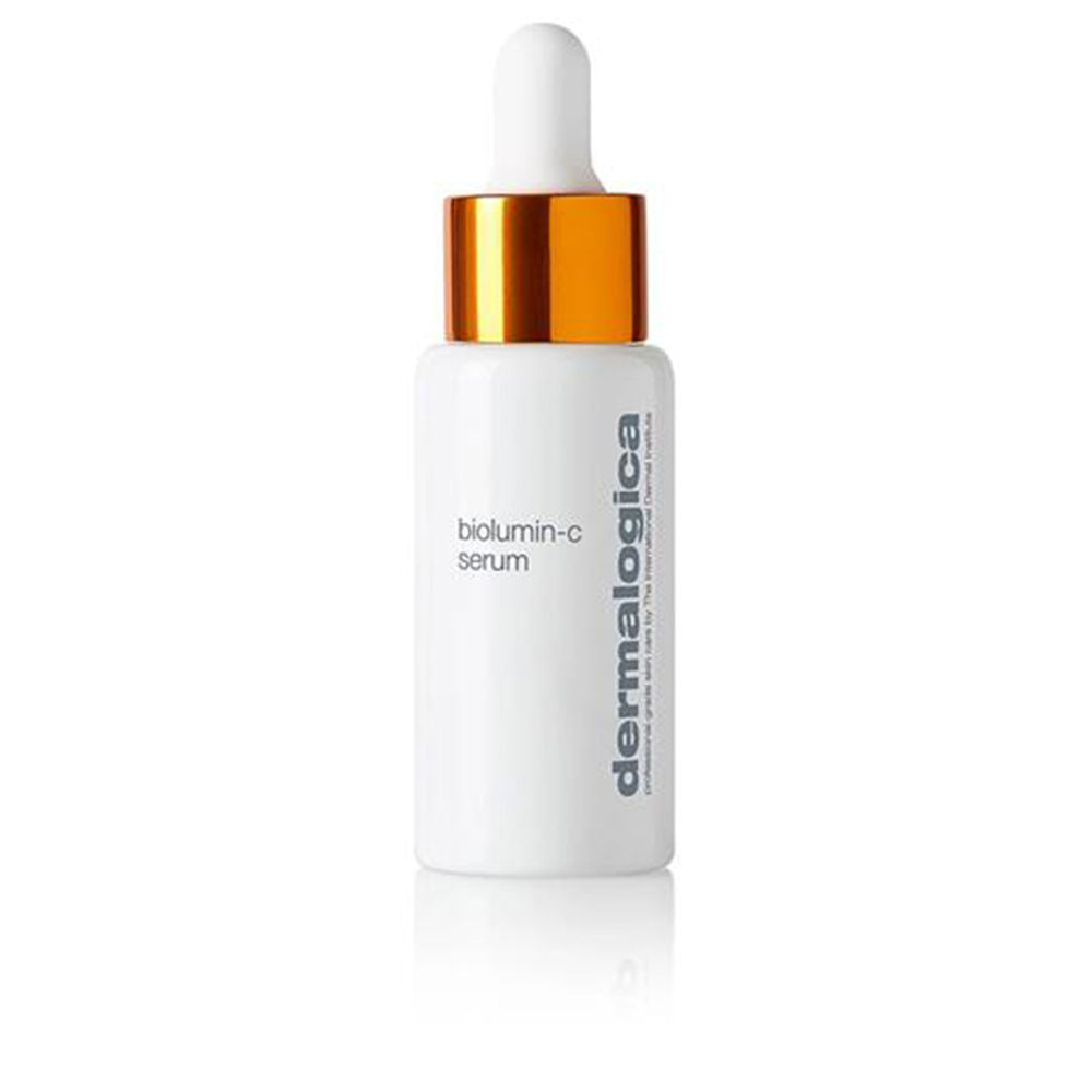 Dermalogica Age Smart Biolumin-C Serum 30 Ml - Salevare.com