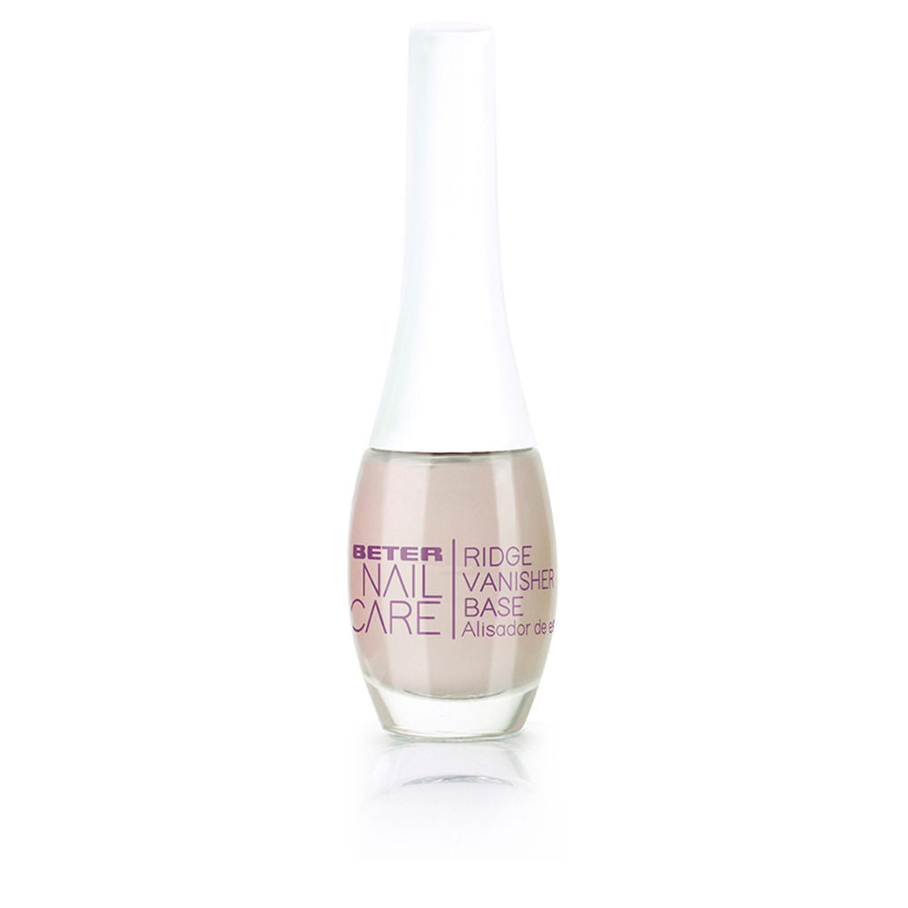 Beter Nail Care Base Alisadora De Estrías 11 Ml - Salevare.com