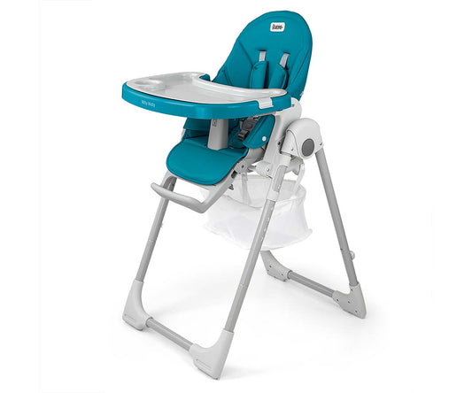 Bueno Ocean high chair