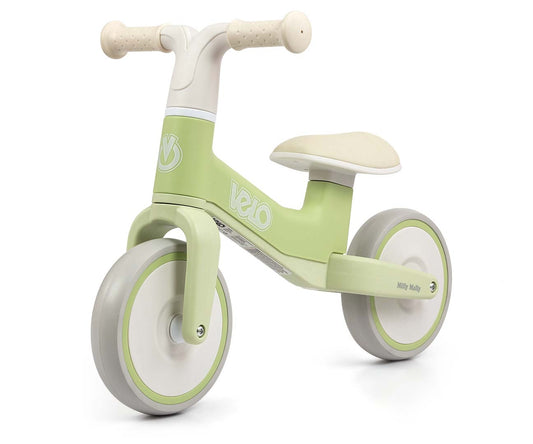 Velo Green Balance Bike