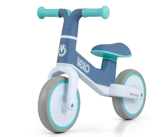 Velo Mint Balance Bike