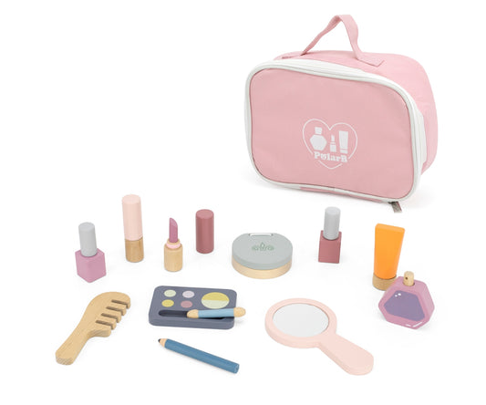 Viga 44203 PolarB Makeup Set