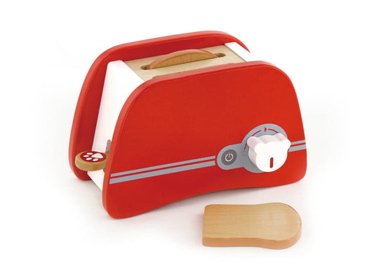 Viga 50233Vg Toaster