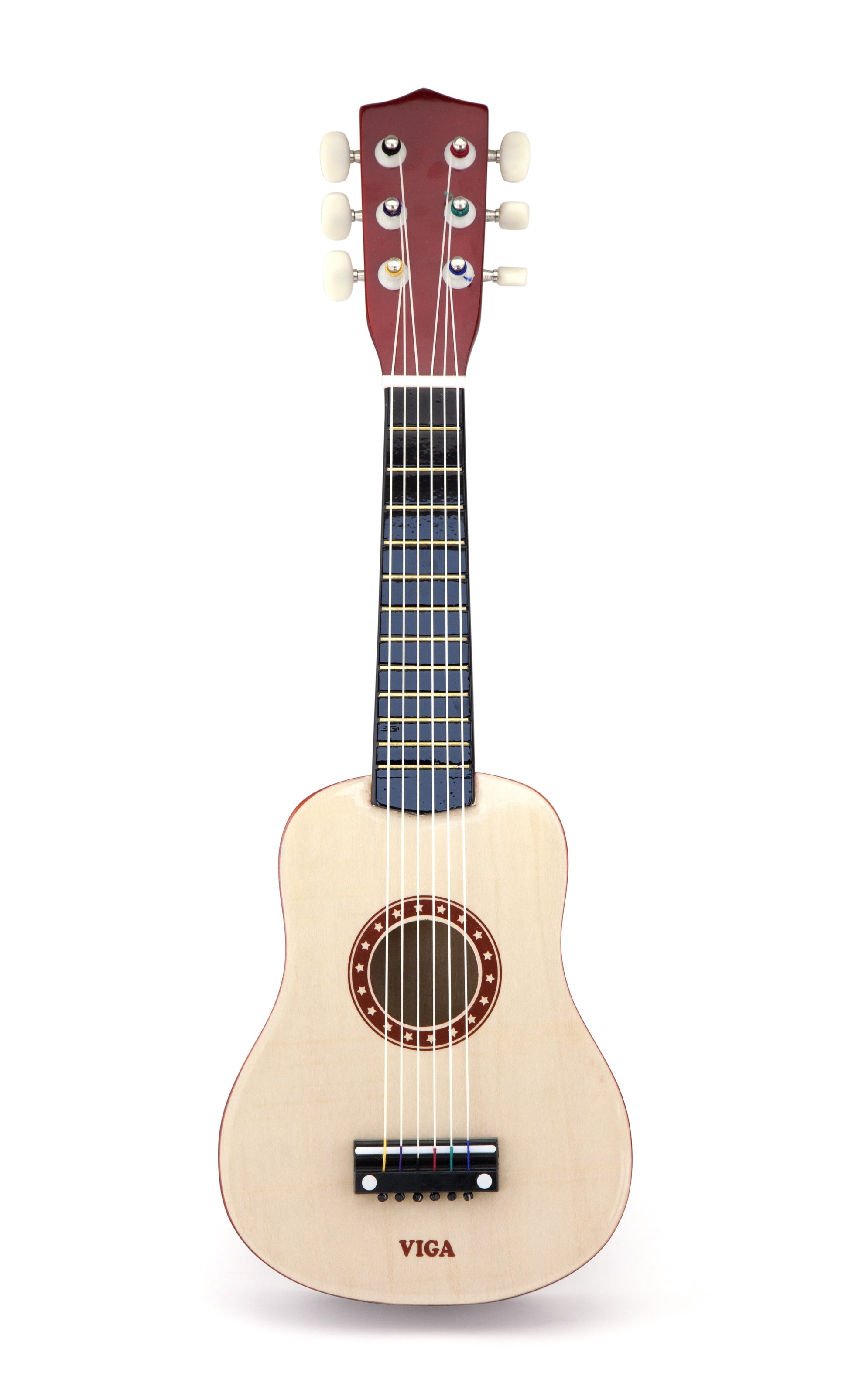 Viga 50692 Classical Guitar - 21 inches