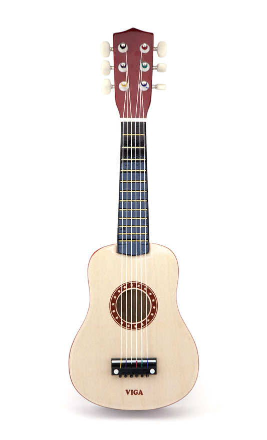 Viga 50692 Classical Guitar - 21 inches