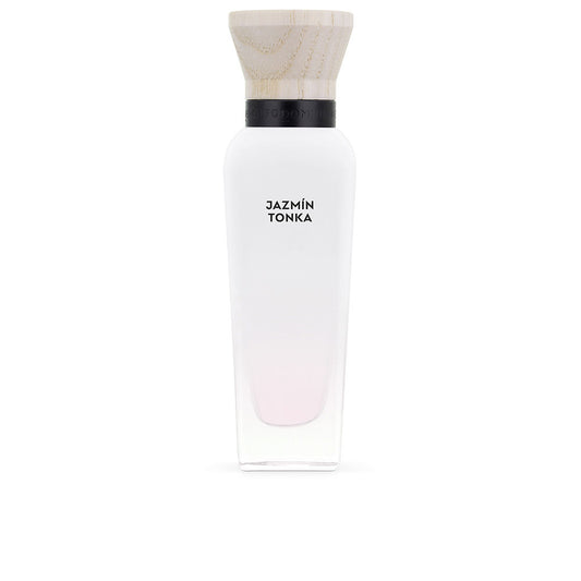 JAZMÍN TONKA edp vapo 60 ml