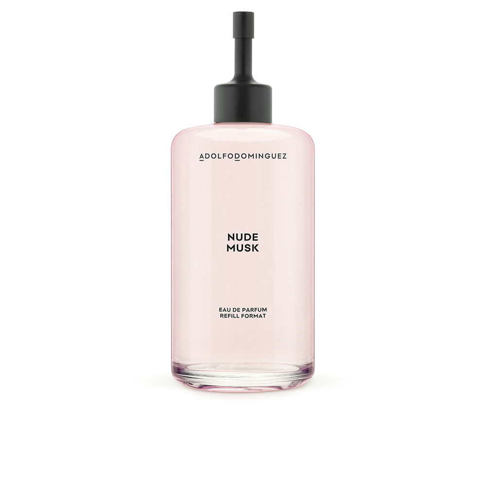 NUDE MUSK edp vapo refill 250 ml