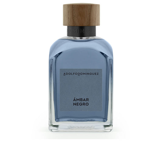 BLACK AMBER edp vapo 200 ml