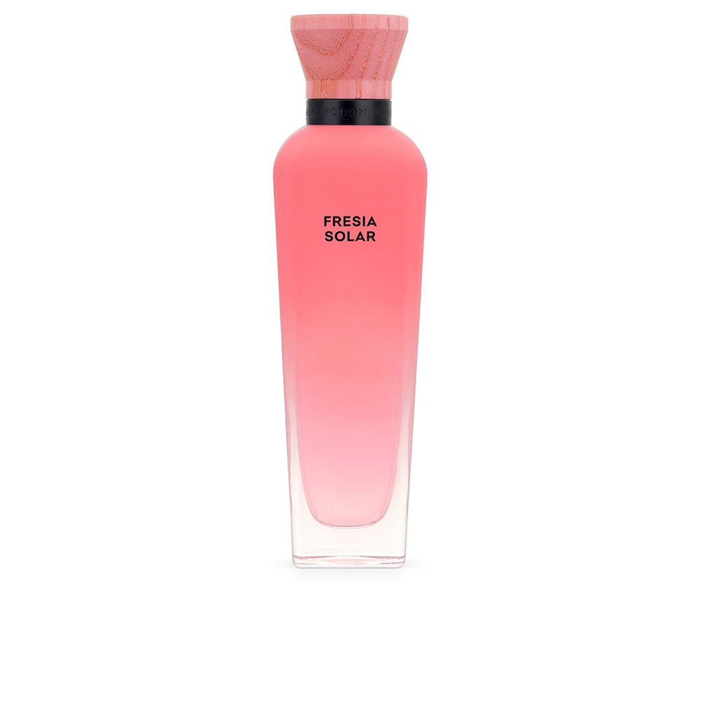 SOLAR FRESIA edp vapo 120 ml