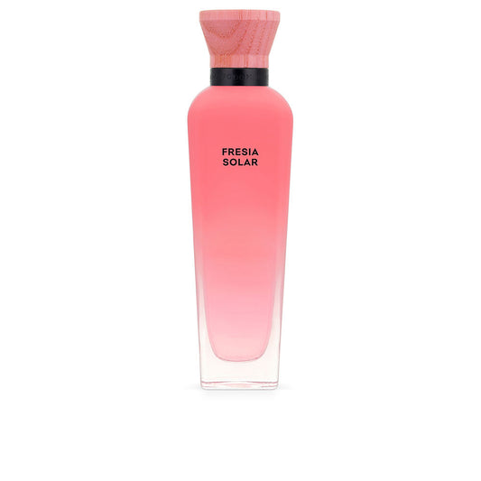 SOLAR FRESIA edp vapo 120 ml