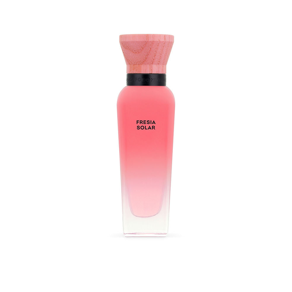 SOLAR FRESIA edp vapo 60 ml