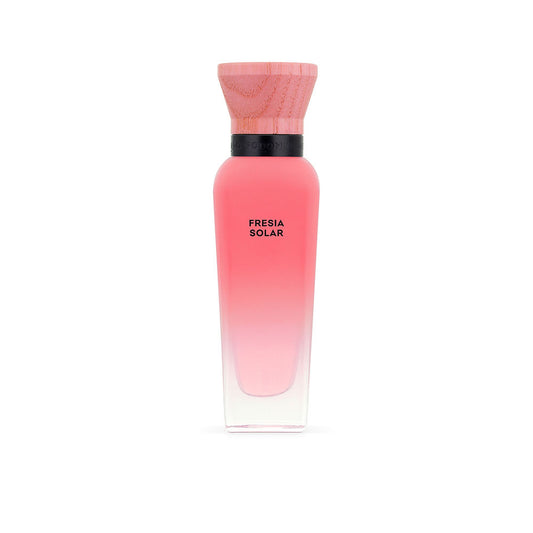 SOLAR FRESIA edp vapo 60 ml