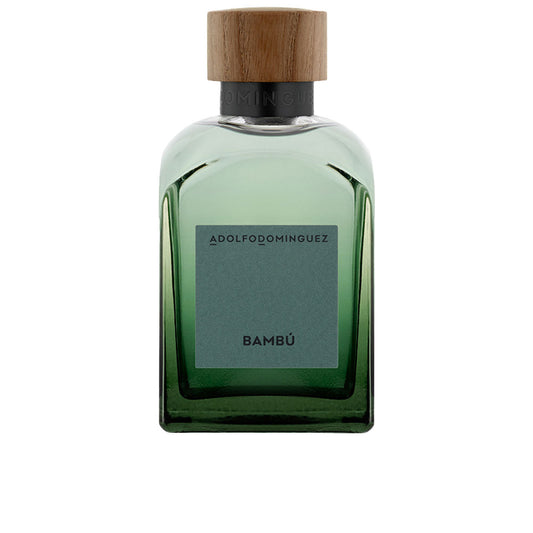 BAMBOO edp vapor 200 ml