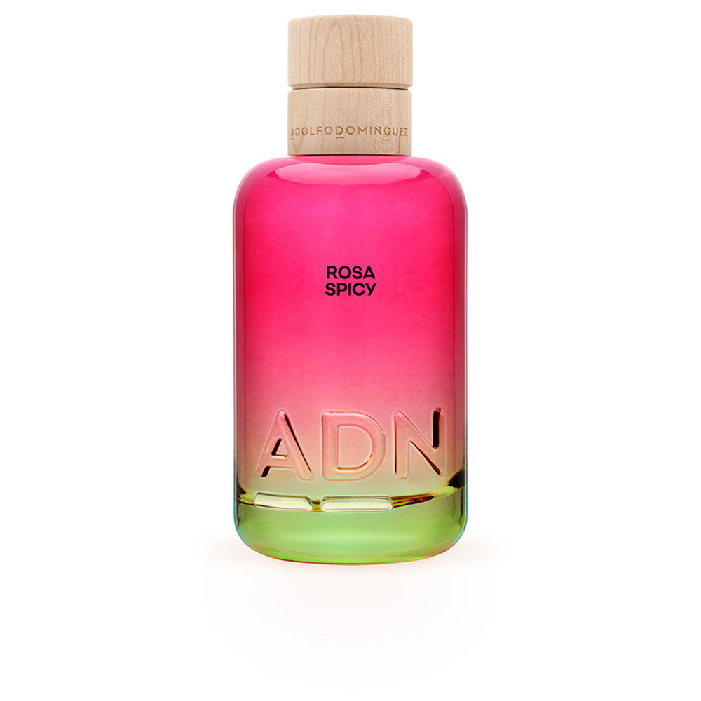 DNA PINK SPICY edp vapo 100 ml