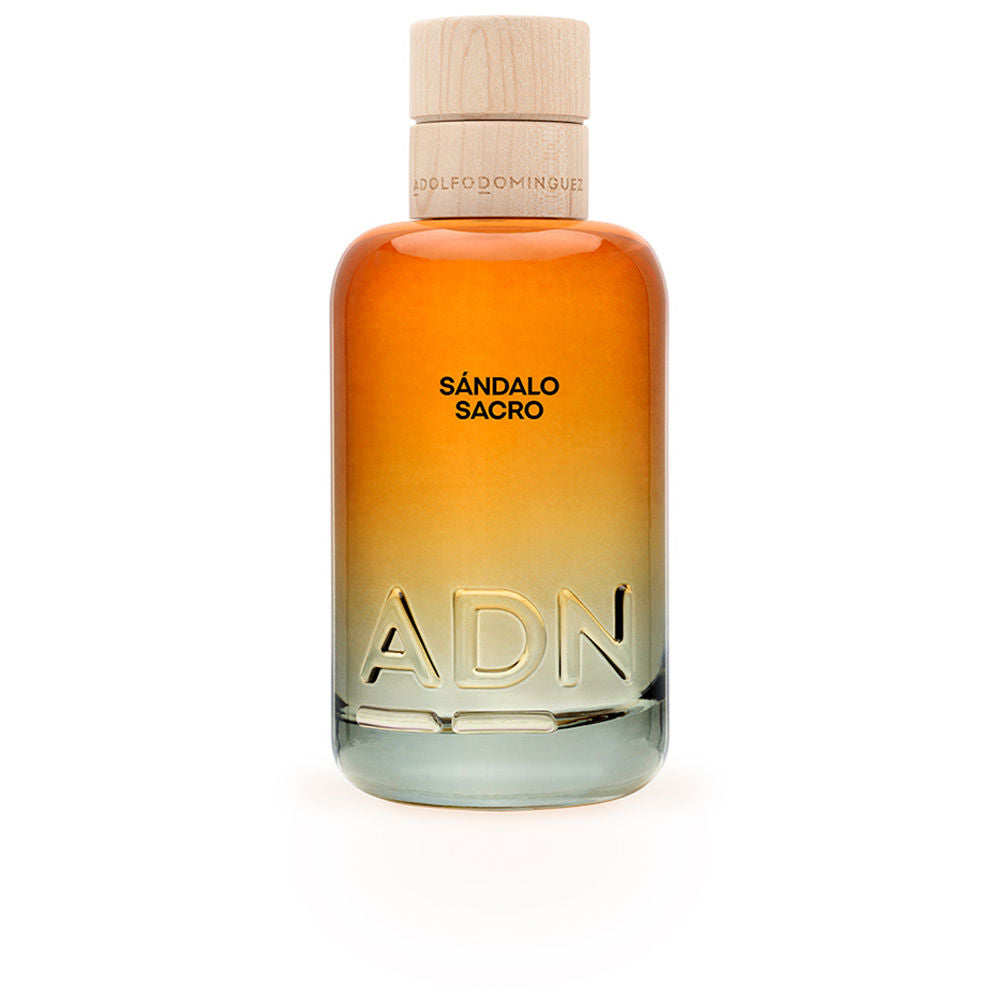 SACRED SANDALWOOD DNA edp vapo 100 ml