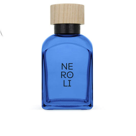 NEROLI MAN limited edition edt vapo 120 ml