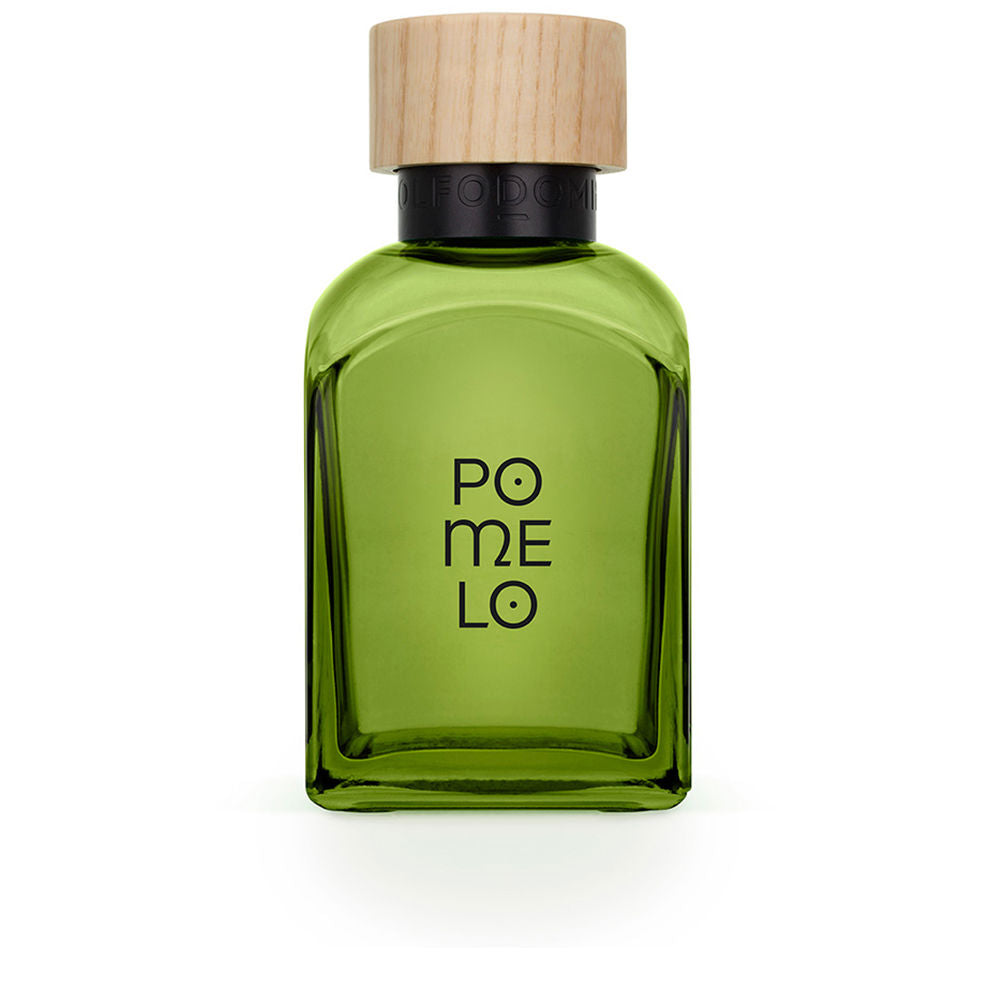 GRAPEFRUIT MAN edt vapo 120 ml