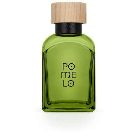 GRAPEFRUIT MAN edt vapo 120 ml