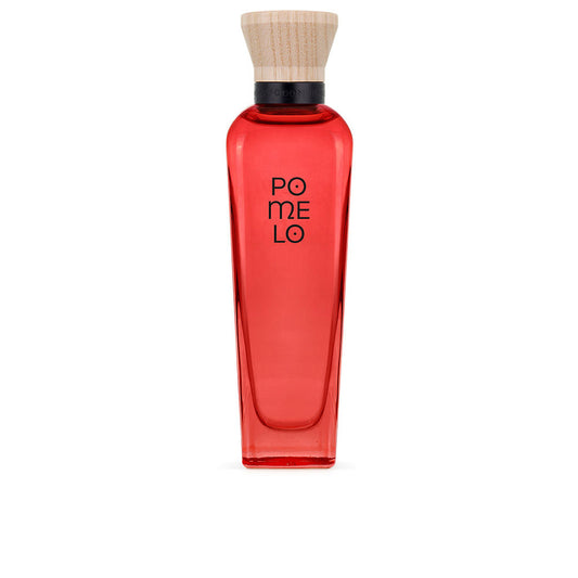 POMELO WOMAN edt vapo 120 ml