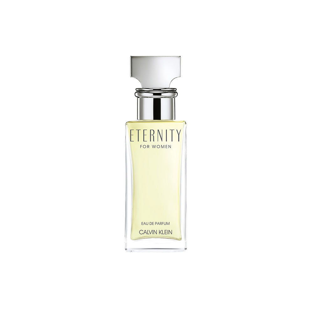 ETERNITY eau de parfum spray 30 ml