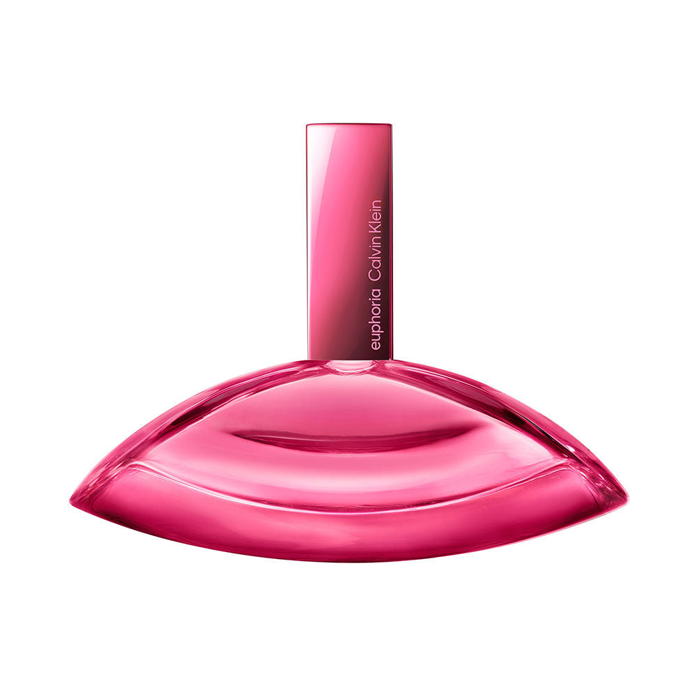 EUPHORIA MAGNETIC ELIXIR edp vapo 100 ml