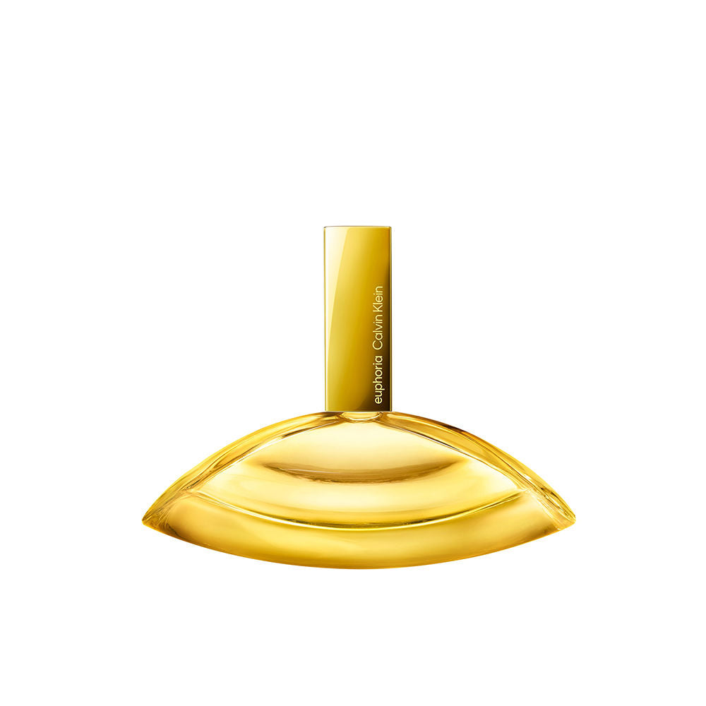 EUPHORIA SOLAR ELIXIR edp vapo 50 ml