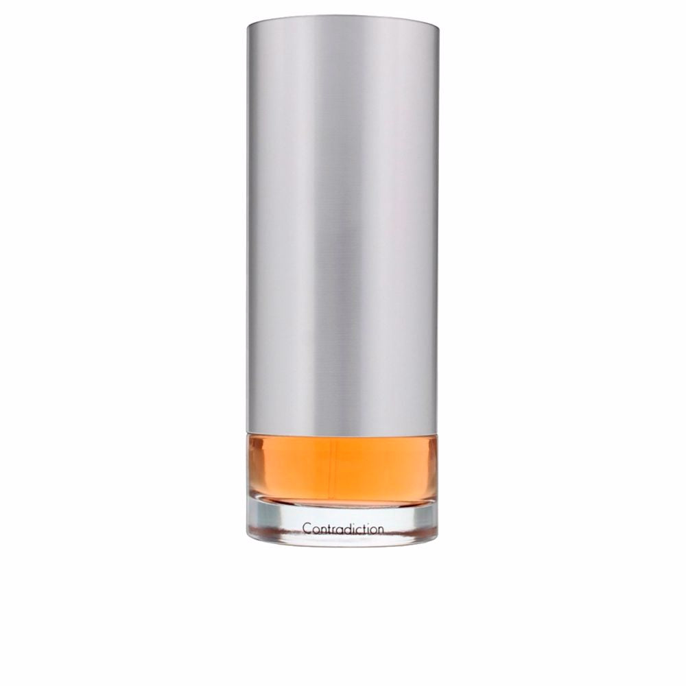 CONTRADICTION eau de parfum spray 100 ml