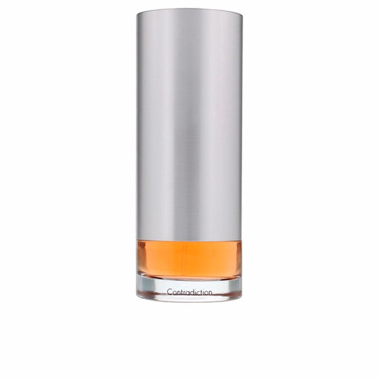 CONTRADICTION eau de parfum spray 100 ml