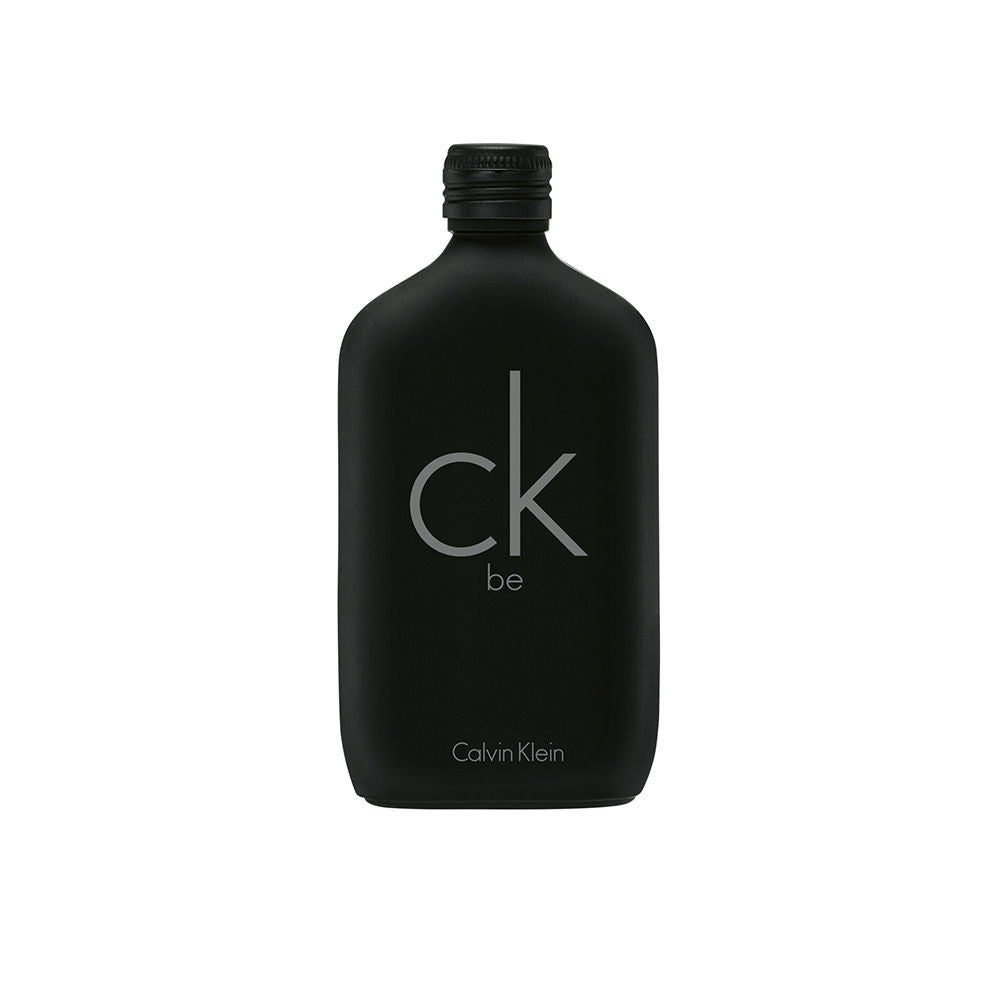 CK BE eau de toilette spray 50 ml