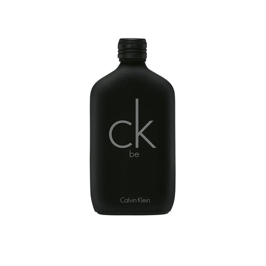 CK BE eau de toilette spray 50 ml