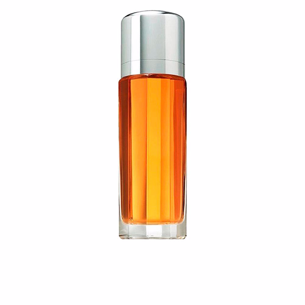 ESCAPE eau de parfum spray 50 ml