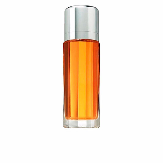 ESCAPE eau de parfum spray 100 ml