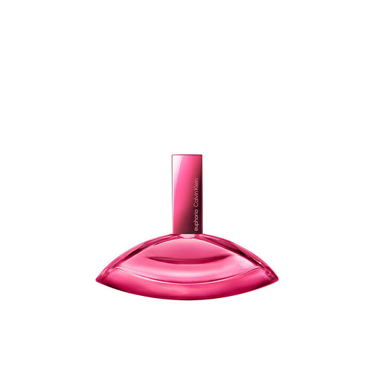 EUPHORIA MAGNETIC ELIXIR edp vapo 30 ml