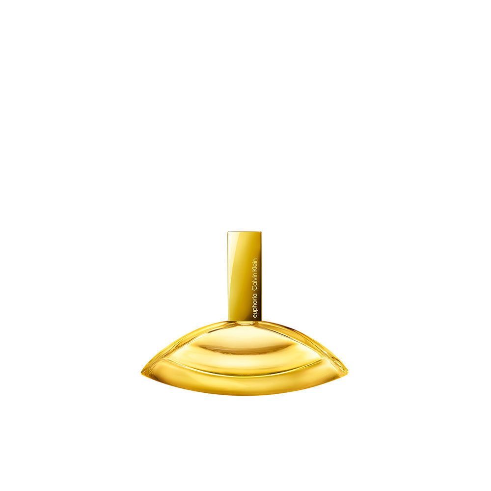 EUPHORIA SOLAR ELIXIR edp vapo 30 ml