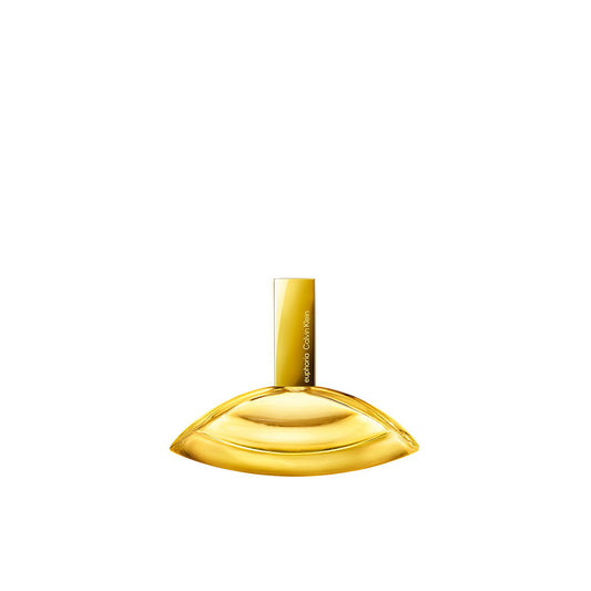 EUPHORIA SOLAR ELIXIR edp vapo 30 ml