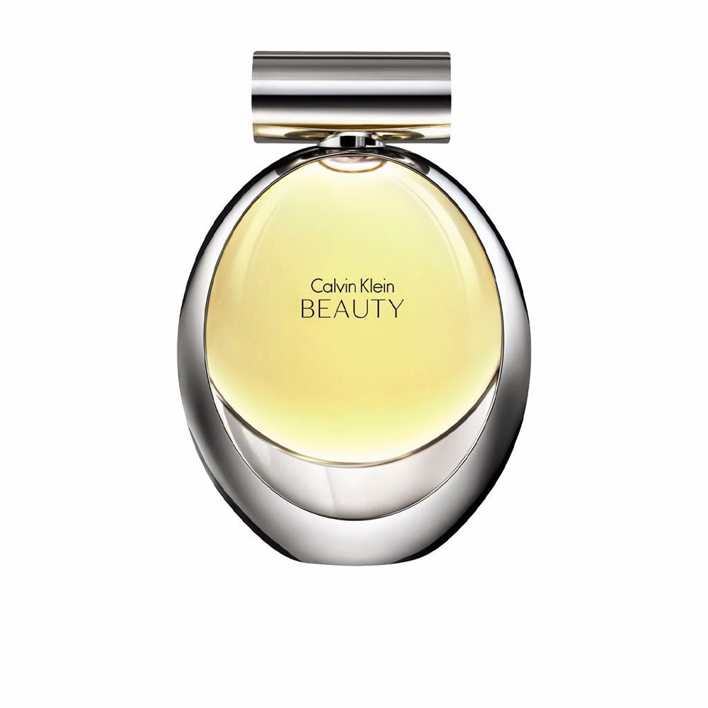 BEAUTY eau de parfum spray 50 ml