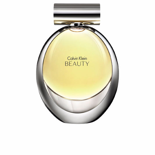 BEAUTY eau de parfum spray 100 ml