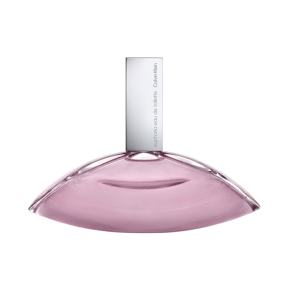 EUPHORIA edt vapor 100 ml