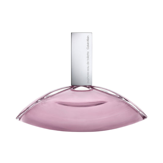 EUPHORIA edt vapor 100 ml