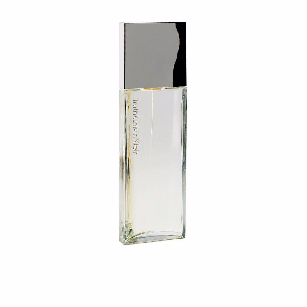 TRUTH eau de parfum spray 100 ml