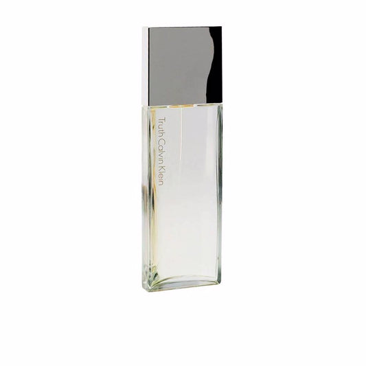TRUTH eau de parfum spray 100 ml